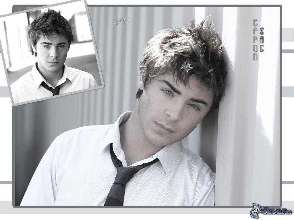 [obrazky.4ever.sk] zac, troy, muzikal 8238344.jpg